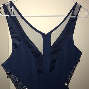 Minuet Petite Dresses - Beautiful dress Minuet Petite Dresses - Beautiful dress